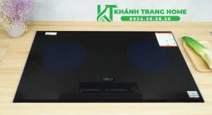 Bếp từ Chef's EH-DIH888S - 7