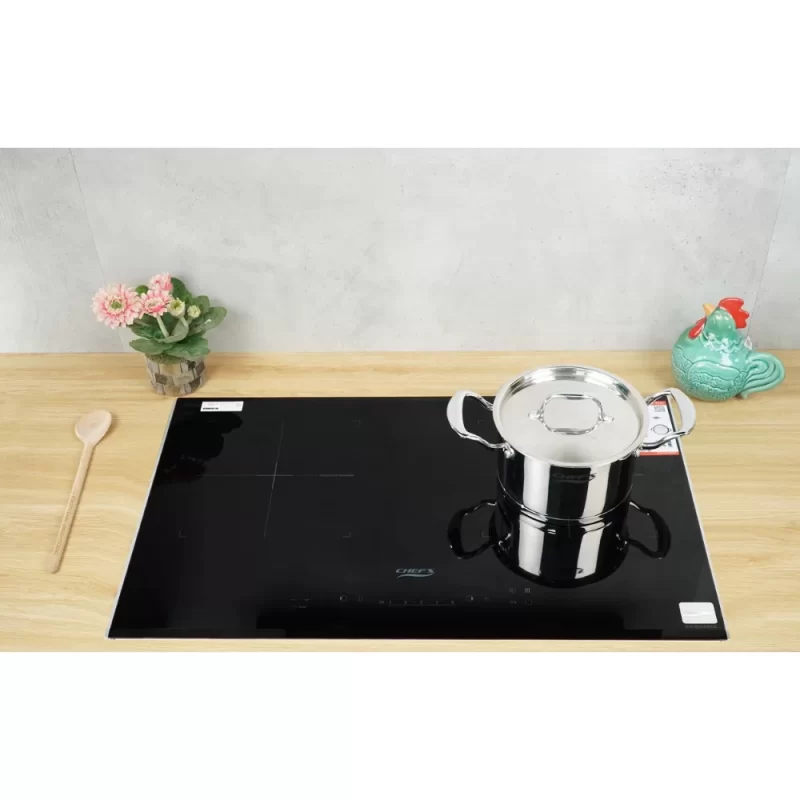 Bếp từ Chef's EH-DIH866G - Bep tu Chefs EH DIH866G 1