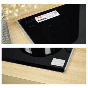 Bếp từ Chef's EH-DIH866G - Bep tu Chefs EH DIH866G 2