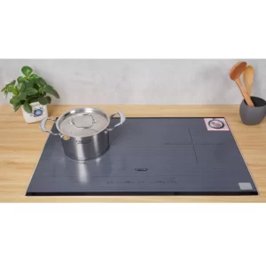 Bếp từ Chef's EH-DIH888E - Bep tu Chefs EH DIH888E 6