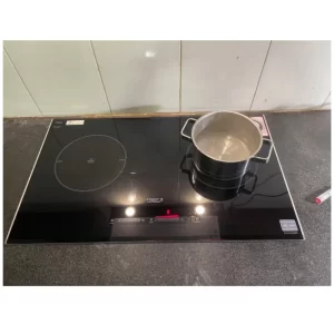 Bếp từ Chef's EH-DIH888P - Bep tu Chefs EH DIH888P 6