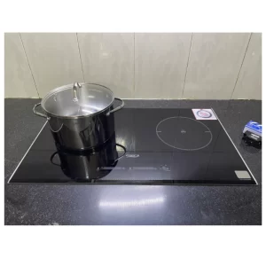 Bếp từ Chef's EH-DIH888P - Bep tu Chefs EH DIH888P 8