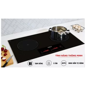 Bếp từ Chef's EH-DIH888S