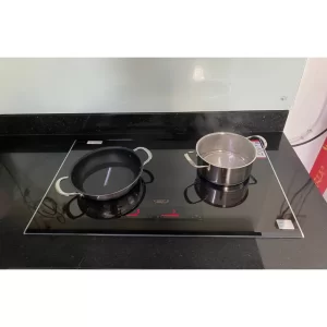 Bếp từ Chef's EH-DIH888S - Bep tu Chefs EH DIH888S 2