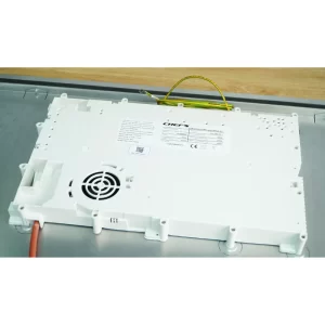Bếp từ Chef's EH-DIH889