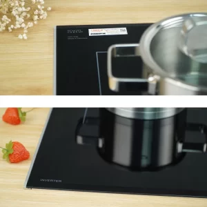Bếp từ Chef's EH-DIH889