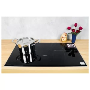 Bếp từ Chef's EH-DIH890N