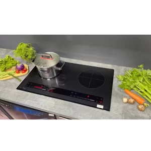 Bếp từ EUROSUN EU-T99Pro