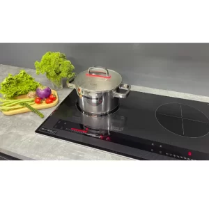 Bếp từ EUROSUN EU-T99Pro