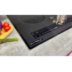 Bếp từ EUROSUN EU-T99Pro