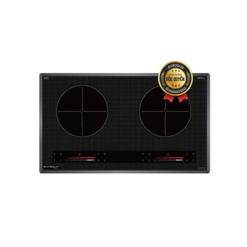 Bếp từ EUROSUN EU-T99Pro 23 Bếp từ EUROSUN EU-T99Pro