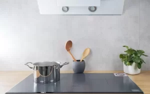 Bếp từ Chef's EH-DIH888E