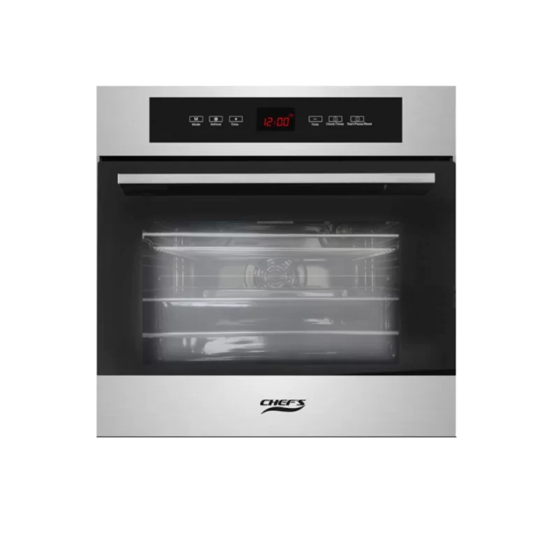 Lò nướng Chef's EH-BO600S 24 Lò nướng Chef's EH-BO600S