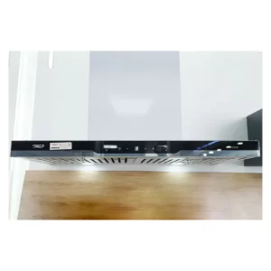 Máy hút mùi Chef's EH-R107E3D - May hut mui Chefs EH R107E3D 5