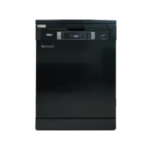 Máy rửa bát Chef's EH-DW401EB