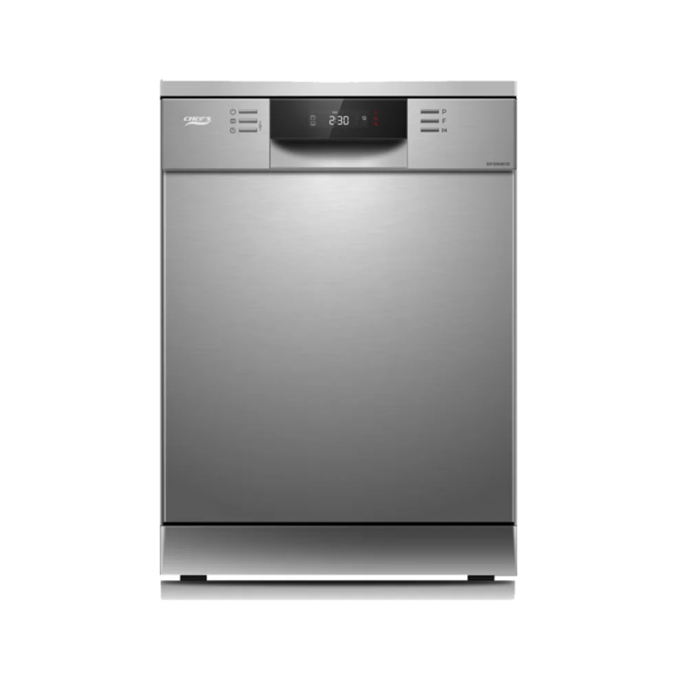 Máy rửa chén Chef’s EH-DW401D