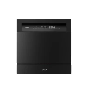 Máy rửa chén Chef's EH-DW408DB