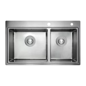 Chậu rửa bát KLUGER KW8211S-S84