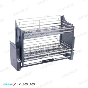 Giá bát nâng hạ GrandX XL.90S - gia bat nang ha grandx xl 90s5