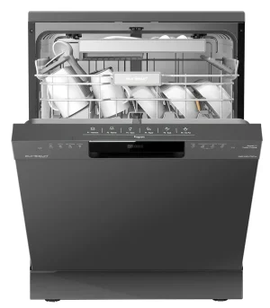 MÁY RỬA BÁT LẮP ĐỘC LẬP HOẶC ÂM TỦ EUROSUN SMS18EU79PRO 19 MÁY RỬA BÁT LẮP ĐỘC LẬP HOẶC ÂM TỦ EUROSUN SMS18EU79PRO - may rua bat eurosun sms18eu79pro 10 1