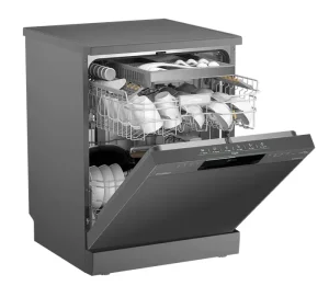 MÁY RỬA BÁT LẮP ĐỘC LẬP HOẶC ÂM TỦ EUROSUN SMS18EU79PRO 21 MÁY RỬA BÁT LẮP ĐỘC LẬP HOẶC ÂM TỦ EUROSUN SMS18EU79PRO - may rua bat eurosun sms18eu79pro 12 1