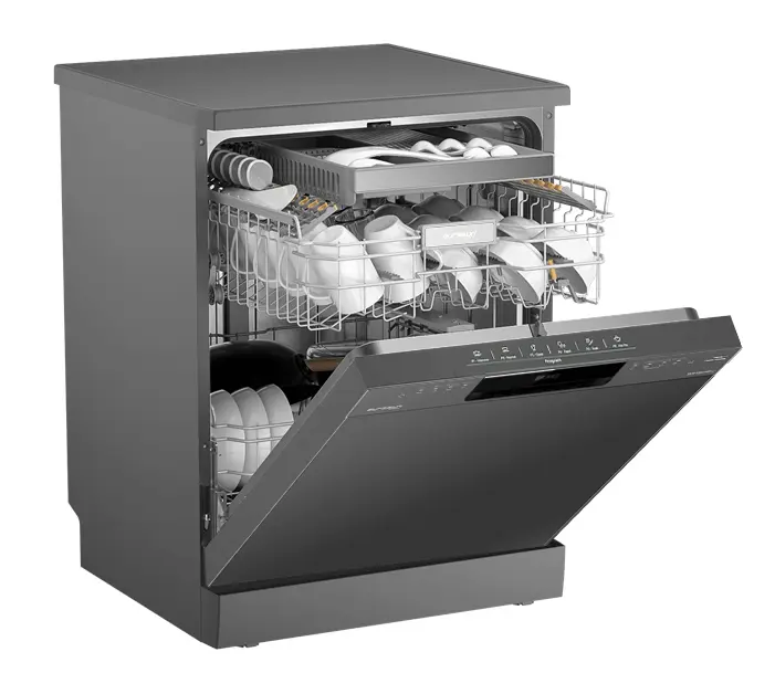 MÁY RỬA BÁT LẮP ĐỘC LẬP HOẶC ÂM TỦ EUROSUN SMS18EU79PRO 5 MÁY RỬA BÁT LẮP ĐỘC LẬP HOẶC ÂM TỦ EUROSUN SMS18EU79PRO - may rua bat eurosun sms18eu79pro 12 1
