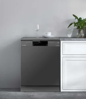 MÁY RỬA BÁT LẮP ĐỘC LẬP HOẶC ÂM TỦ EUROSUN SMS18EU79PRO 22 MÁY RỬA BÁT LẮP ĐỘC LẬP HOẶC ÂM TỦ EUROSUN SMS18EU79PRO - may rua bat eurosun sms18eu79pro 3 1