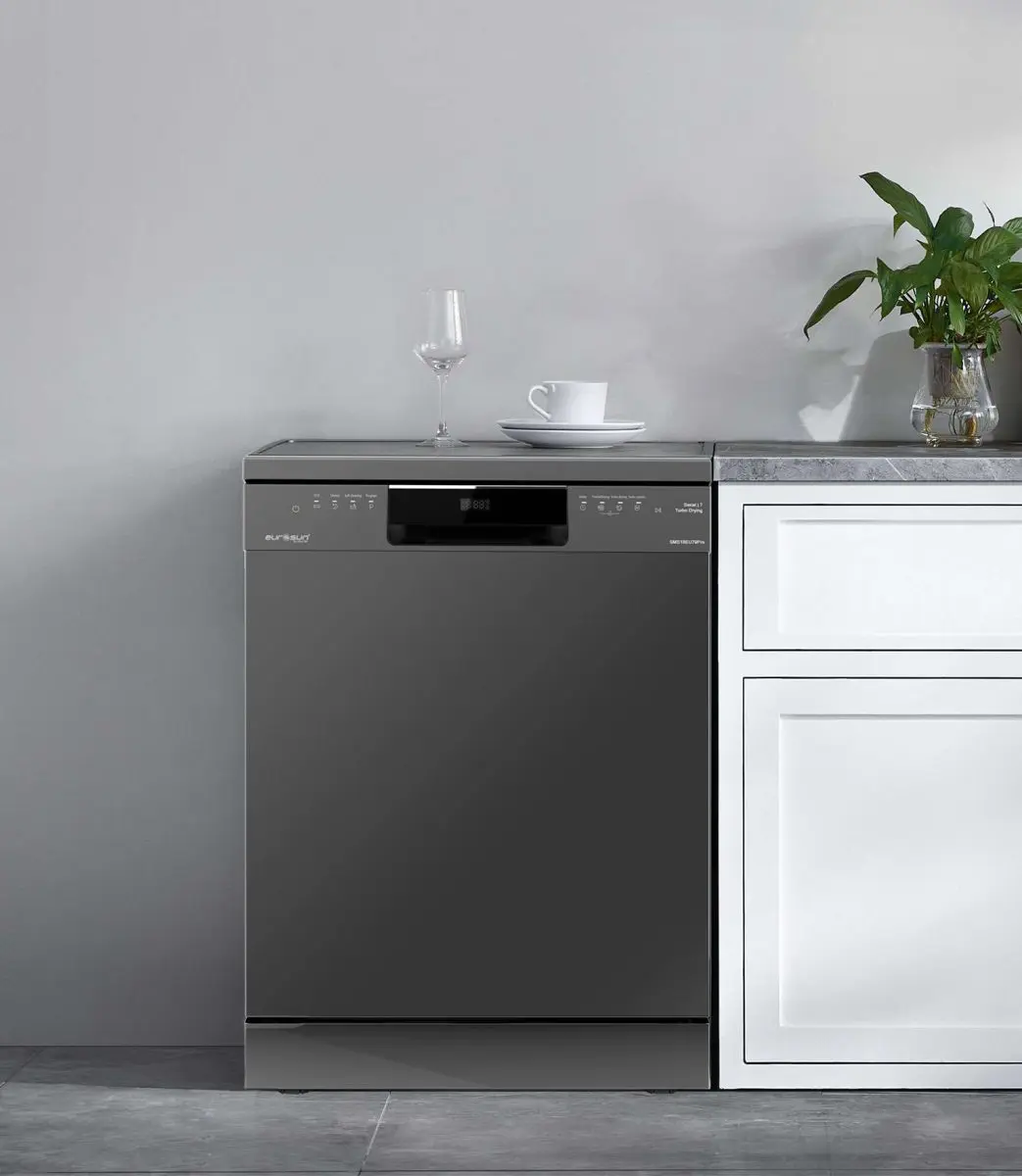 MÁY RỬA BÁT LẮP ĐỘC LẬP HOẶC ÂM TỦ EUROSUN SMS18EU79PRO 6 MÁY RỬA BÁT LẮP ĐỘC LẬP HOẶC ÂM TỦ EUROSUN SMS18EU79PRO - may rua bat eurosun sms18eu79pro 3 1