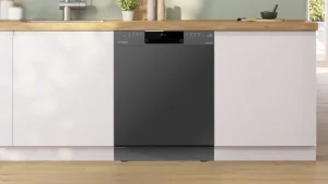 MÁY RỬA BÁT LẮP ĐỘC LẬP HOẶC ÂM TỦ EUROSUN SMS18EU79PRO 23 MÁY RỬA BÁT LẮP ĐỘC LẬP HOẶC ÂM TỦ EUROSUN SMS18EU79PRO - may rua bat eurosun sms18eu79pro 5 1