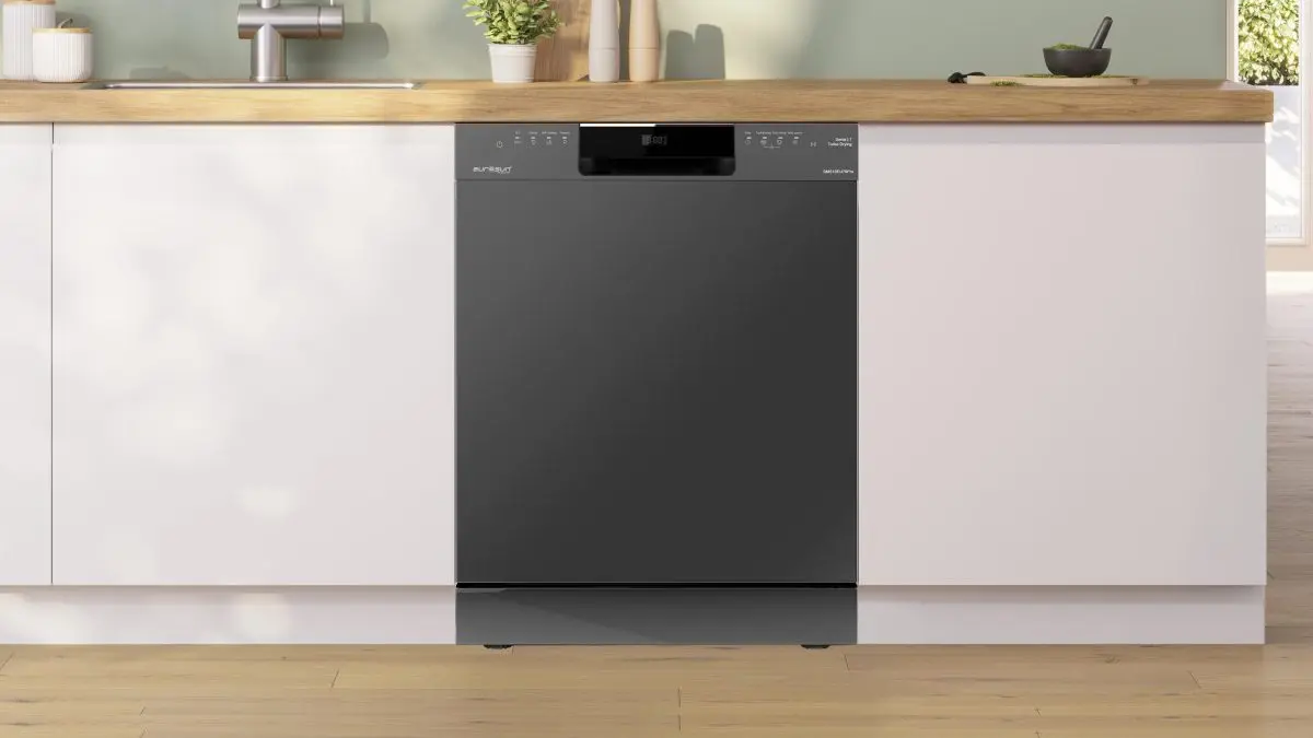MÁY RỬA BÁT LẮP ĐỘC LẬP HOẶC ÂM TỦ EUROSUN SMS18EU79PRO 7 MÁY RỬA BÁT LẮP ĐỘC LẬP HOẶC ÂM TỦ EUROSUN SMS18EU79PRO - may rua bat eurosun sms18eu79pro 5 1