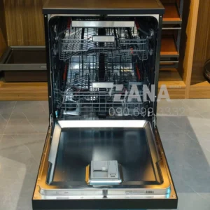 Máy rửa bát GrandX SMS8GX89G - may rua bat grandx sms8gx89g att 2