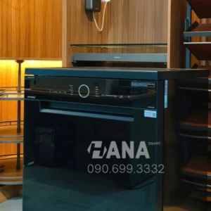 Máy rửa bát GrandX SMS8GX89G - may rua bat grandx sms8gx89g att 7