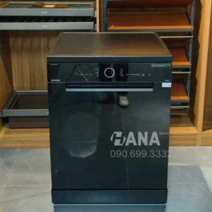 Máy rửa bát GrandX SMS8GX89G - may rua bat grandx sms8gx89g att 9