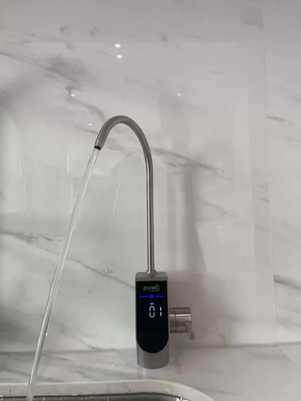 Máy lọc nước PUREIT DELICA UR5840 - 504676206 4533541176872555 6083224964615843389 n