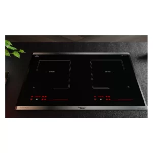 Bếp từ CANZY CZ TL0887