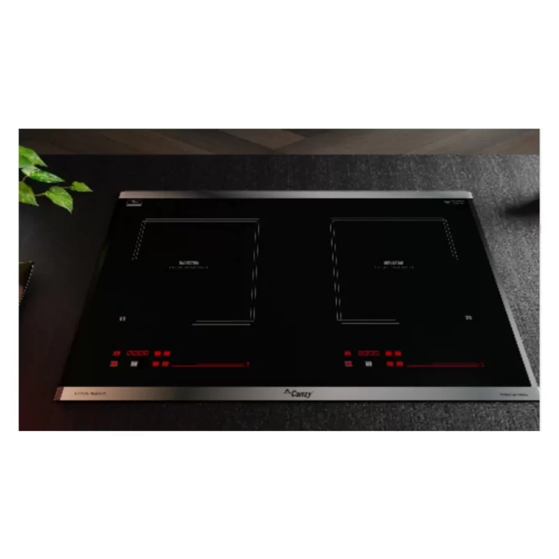 Bếp từ CANZY CZ TL0887