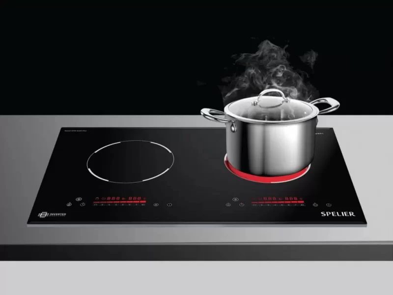 BẾP ĐIỆN TỪ ĐÔI SPELIER SPM-929H - Bep tu hong ngoai SPELIER SPM 928H PLUS 3 1024x768 1