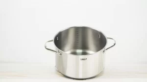 Bộ nồi inox Chef's EH-CW4430 - Bo noi inox Chefs EH CW4430 12