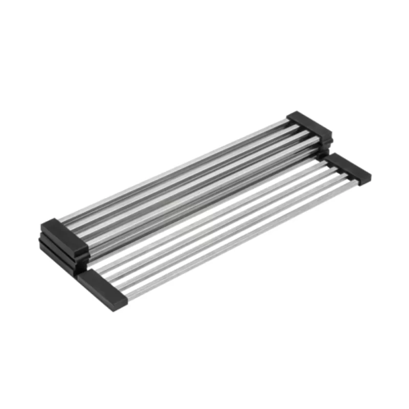 Giá kê đồ đa năng KONOX RM01 4