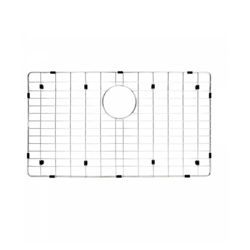 Lưới đặt đáy chậu KONOX BG01 2 Lưới đặt đáy chậu KONOX BG01