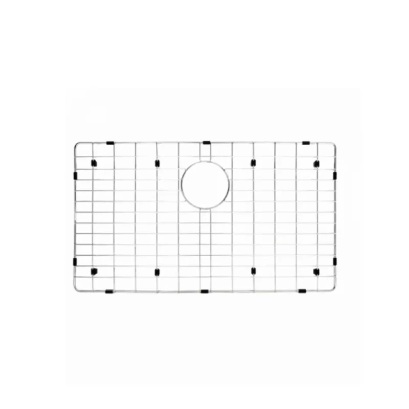 Lưới đặt đáy chậu KONOX BG02 2 Lưới đặt đáy chậu KONOX BG02