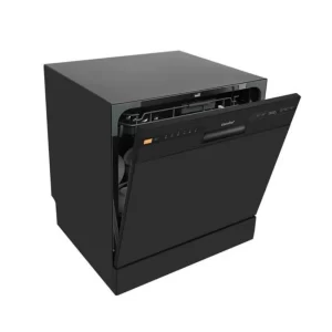 Máy rửa chén COMFEE CDW-8F60RB