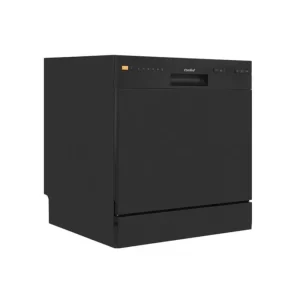 Máy rửa chén COMFEE CDW-8F60RB