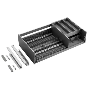 Giá bát đĩa GrandX XD.80T - gia bat dia grandx xd 80t 1