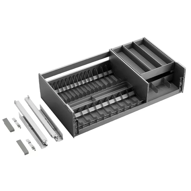 Giá bát đĩa GrandX XD.80T - gia bat dia grandx xd 80t 1