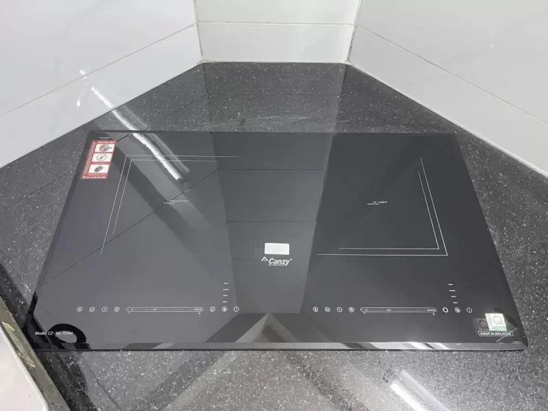 Bếp điện từ CANZY CZ ML757IH - 495075630 894991642810369 1741822876441781641 n 1