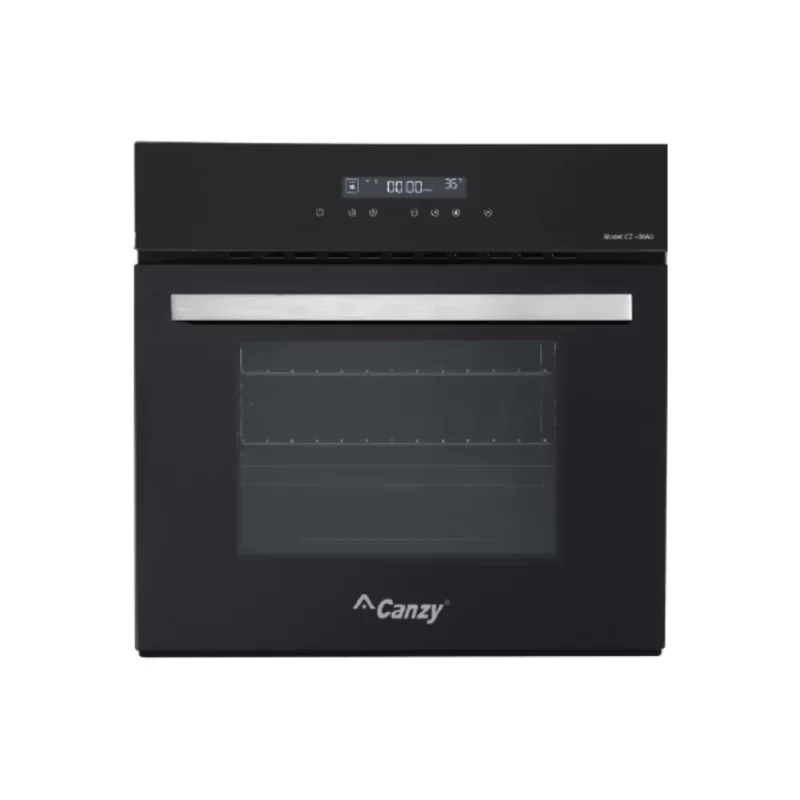 Lò nướng CANZY CZ 06AU 4 Lò nướng CANZY CZ 06AU