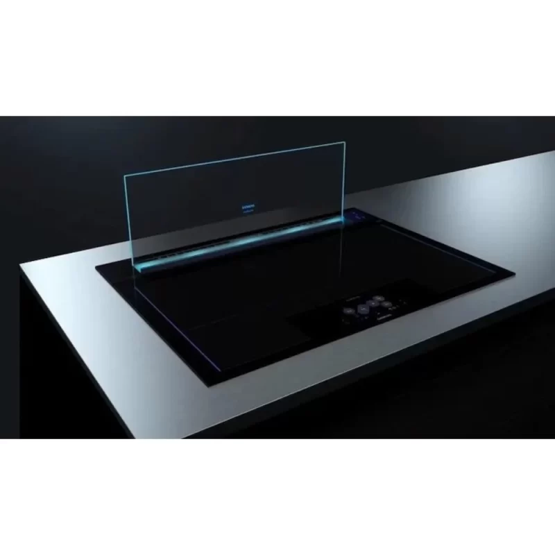 Máy hút mùi SIEMENS LD98WMM66