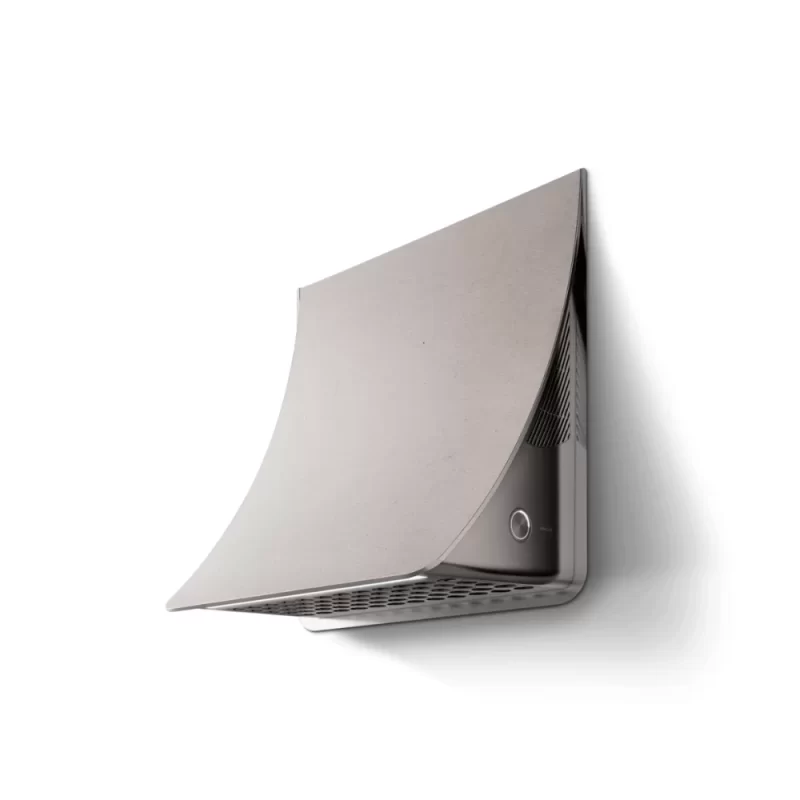 Máy hút mùi Elica NUAGE DRYWALL/F/75 PRF0096484 - may hut mui elica nuage drywall f 75 prf0096484 1