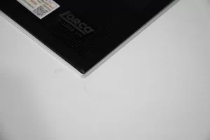 Bếp từ LORCA TA-1008 VN - 1008vn 4